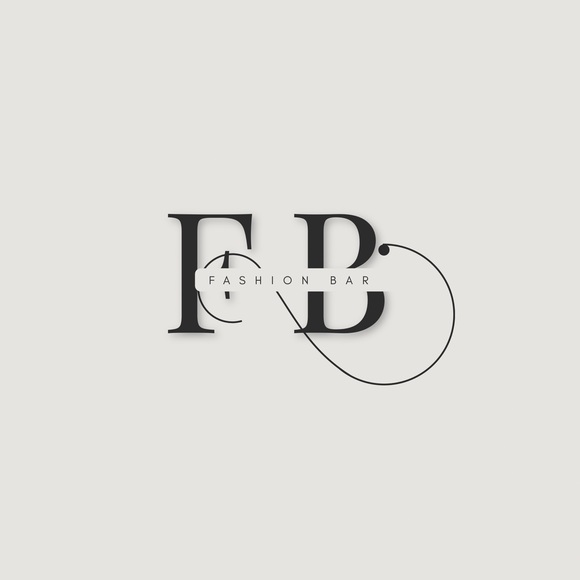 fashionbar_